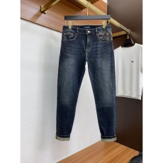 Louis Vuitton Jeans